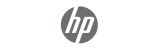 homeIcon