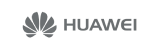 homeIcon