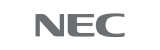 homeIcon