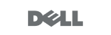 homeIcon